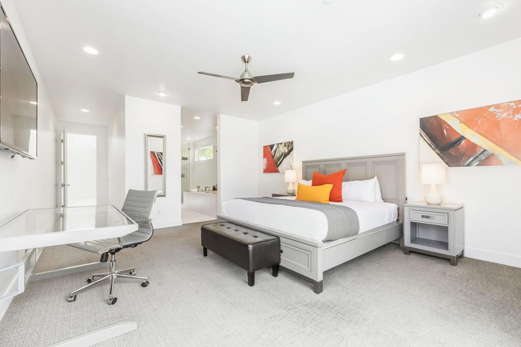 MLS #219120167DA image #27