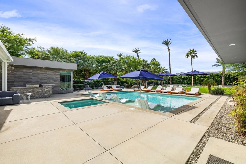 MLS #219120167DA image #28