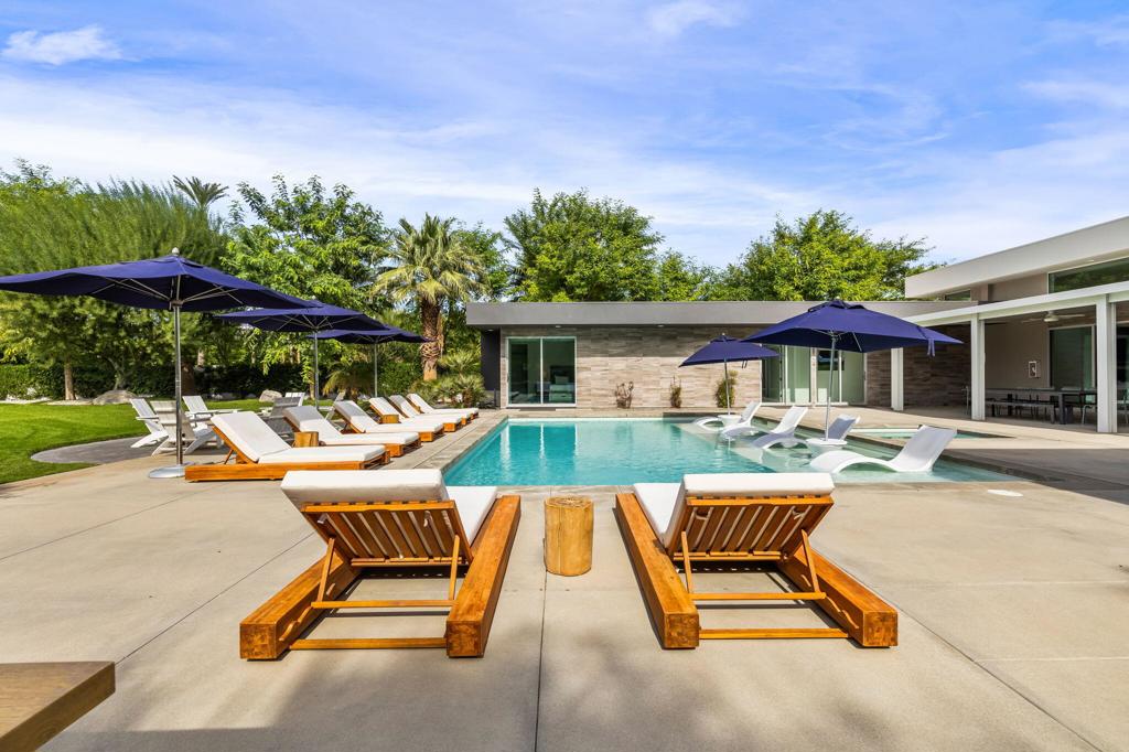 MLS #219120167DA image #29