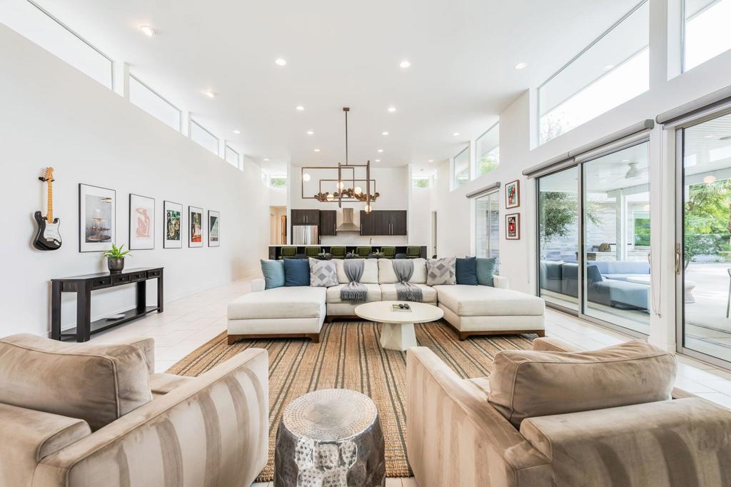 MLS #219120167DA image #3