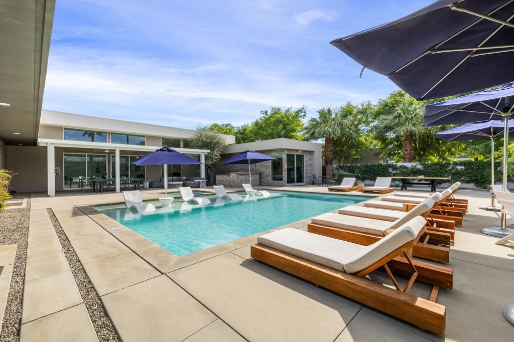 MLS #219120167DA image #30