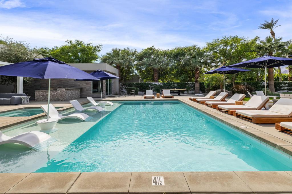 MLS #219120167DA image #31