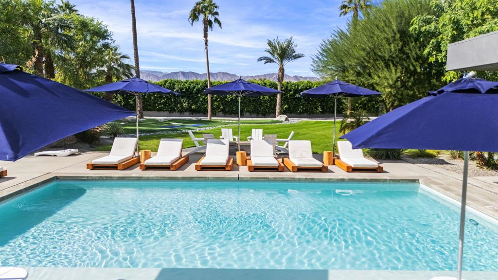 MLS #219120167DA image #32