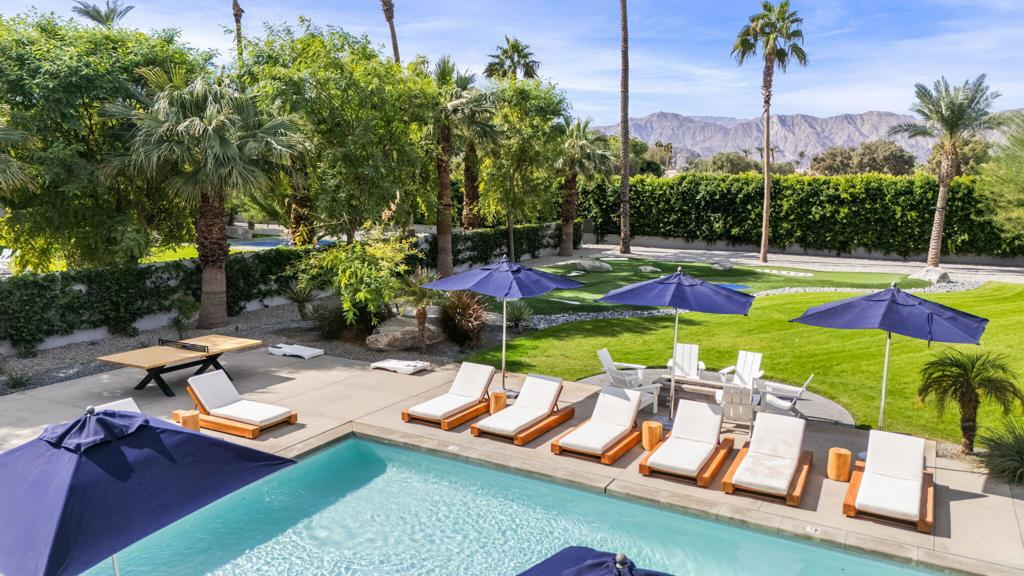 MLS #219120167DA image #33