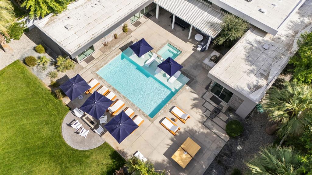 MLS #219120167DA image #34