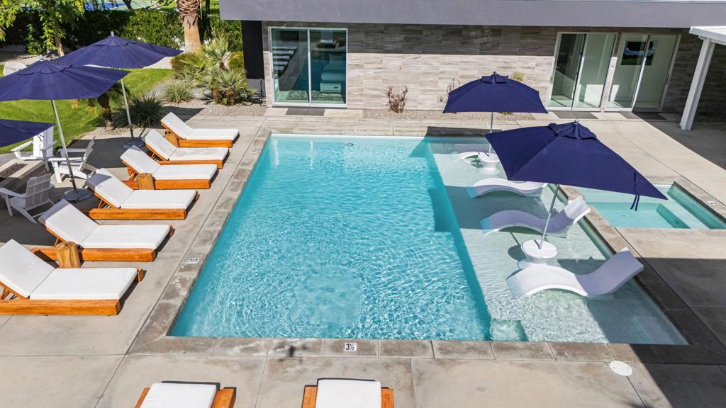 MLS #219120167DA image #35