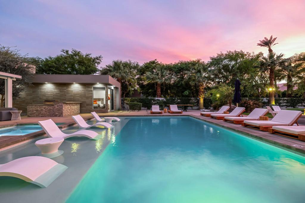 MLS #219120167DA image #36