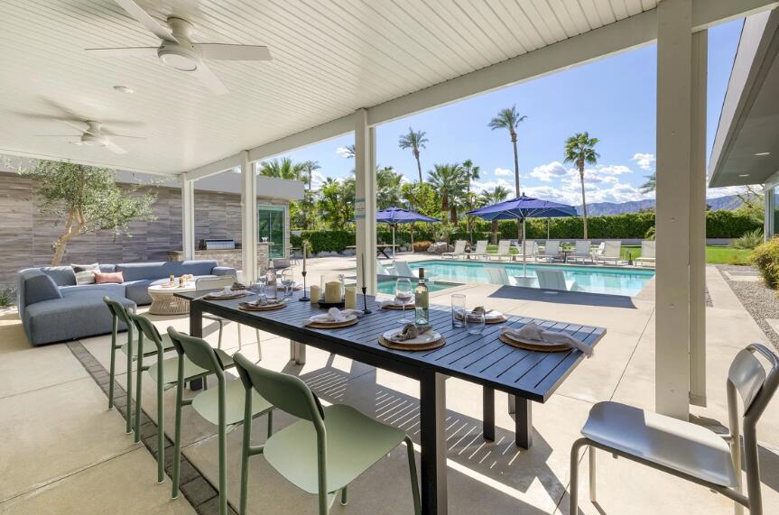 MLS #219120167DA image #37