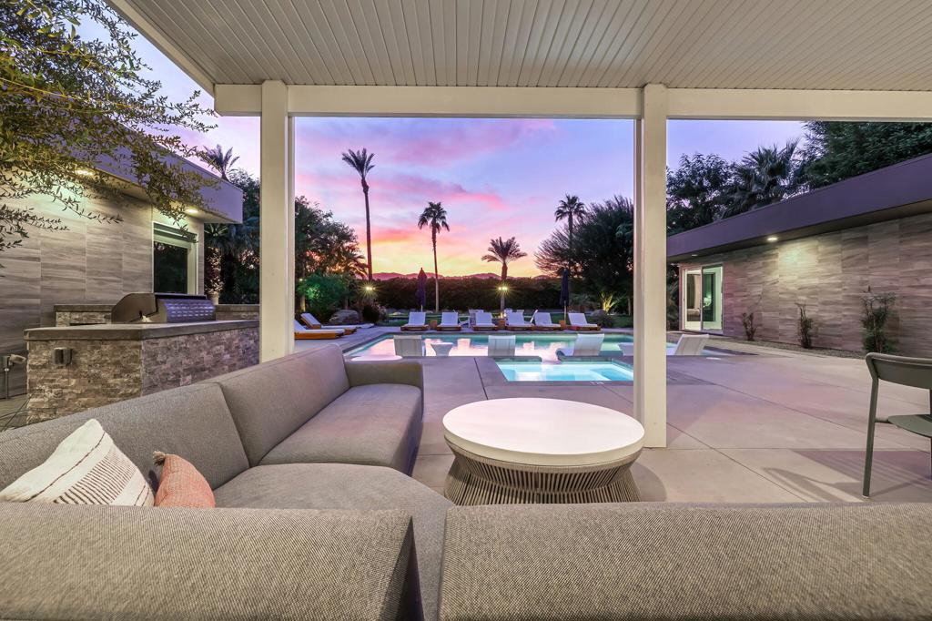 MLS #219120167DA image #38