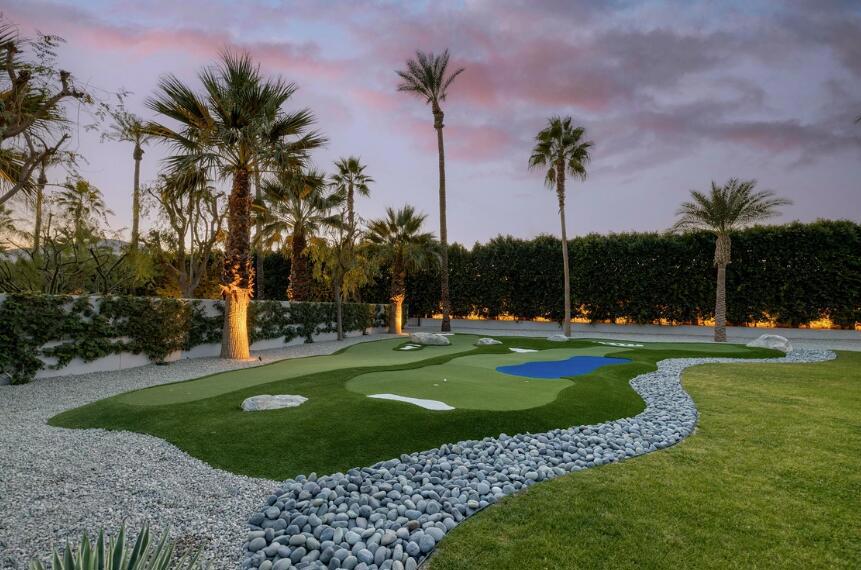 MLS #219120167DA image #39