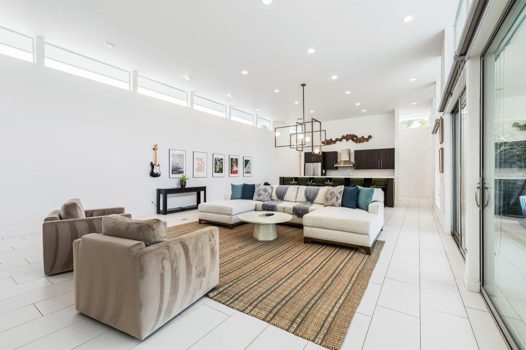 MLS #219120167DA image #4