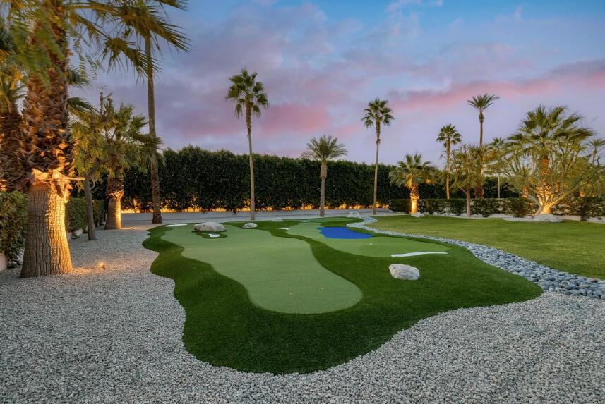 MLS #219120167DA image #40