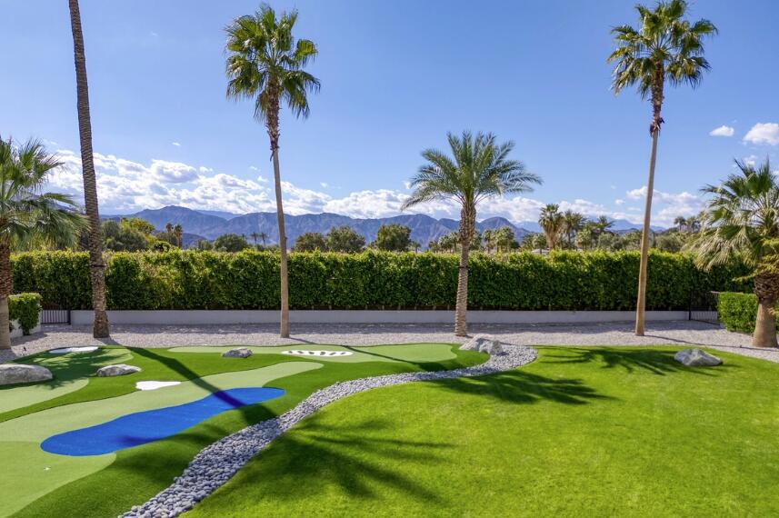 MLS #219120167DA image #41