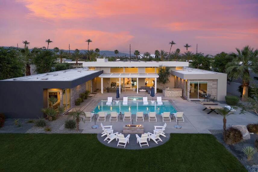 MLS #219120167DA image #42