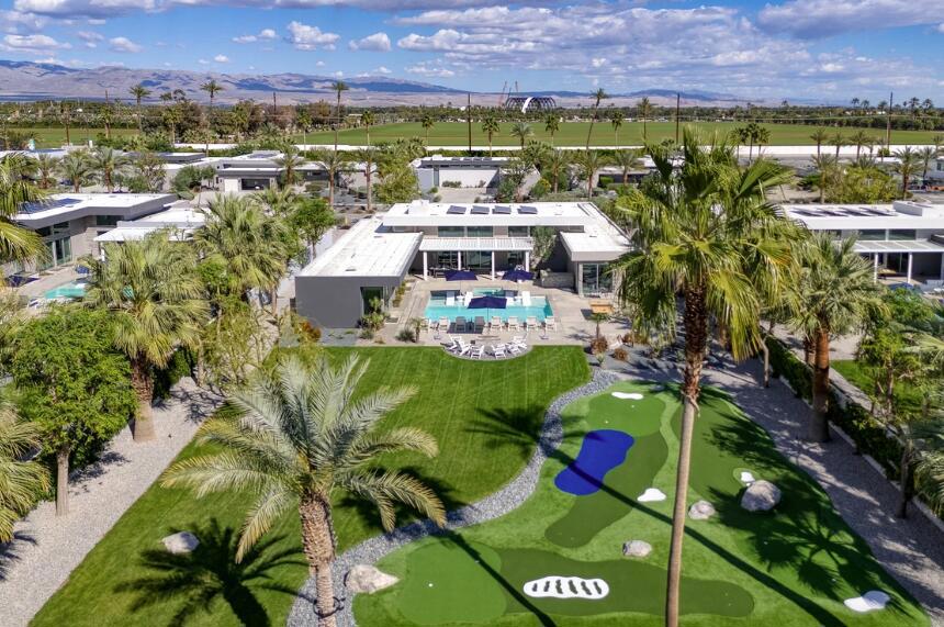 MLS #219120167DA image #43