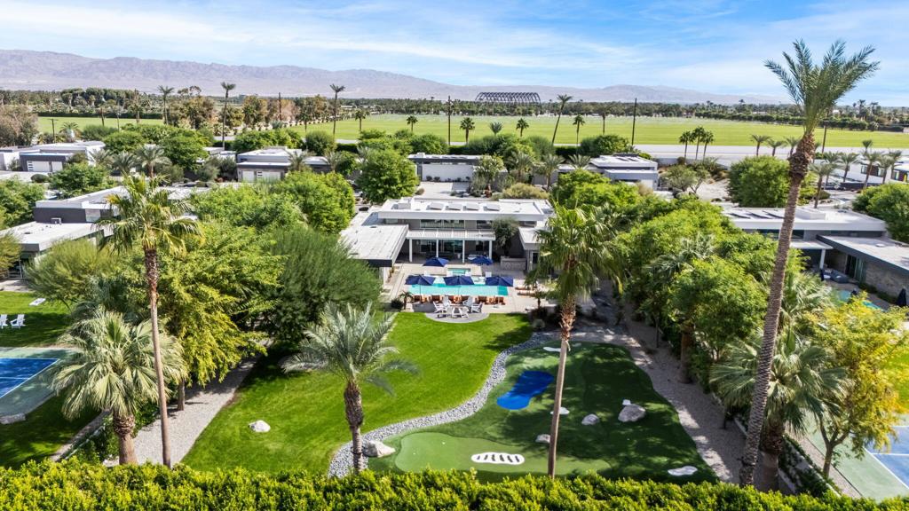 MLS #219120167DA image #44