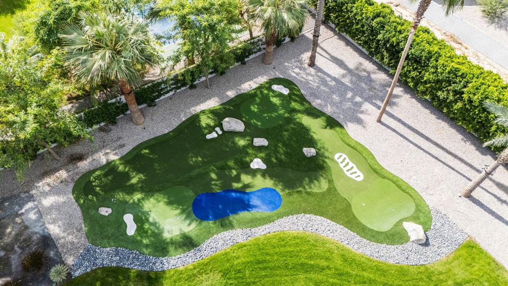 MLS #219120167DA image #45