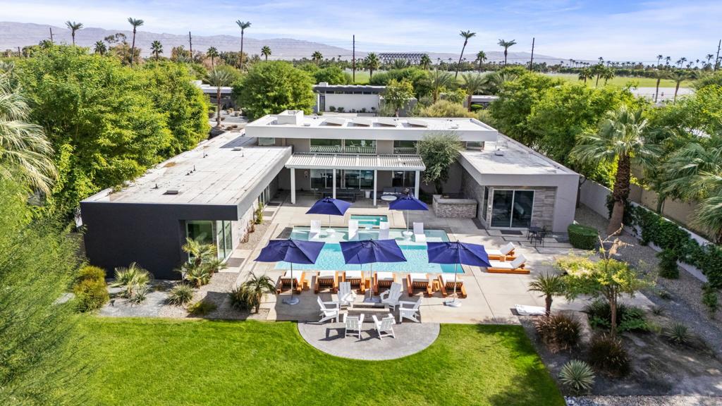 MLS #219120167DA image #46