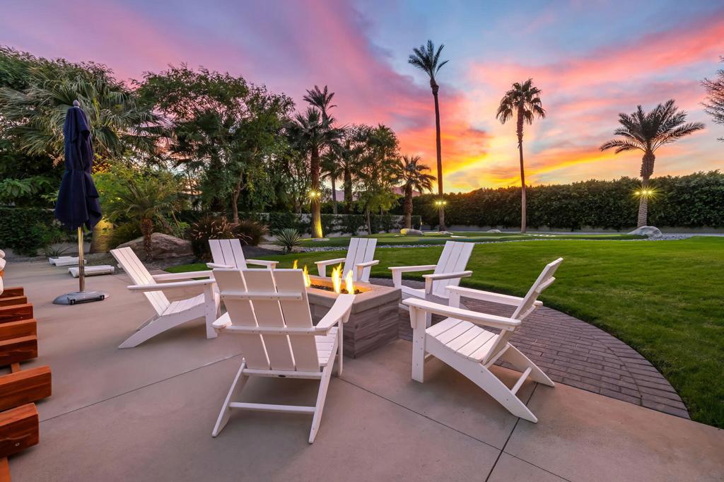 MLS #219120167DA image #47