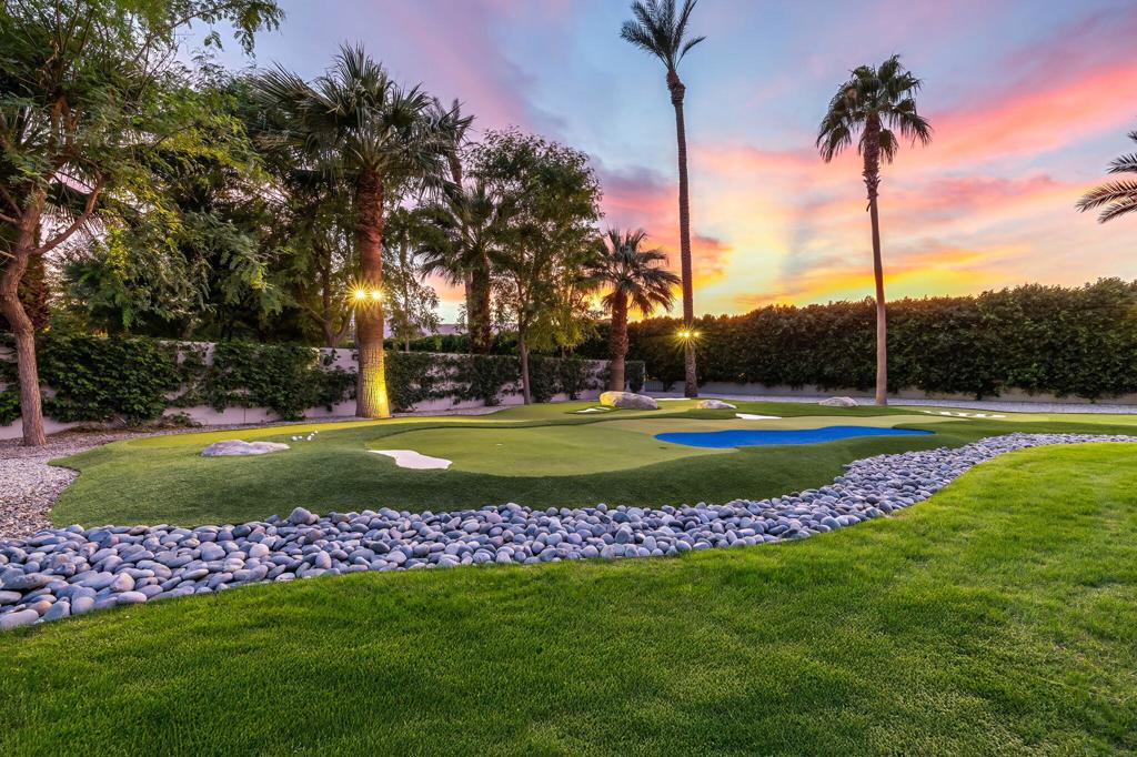 MLS #219120167DA image #48