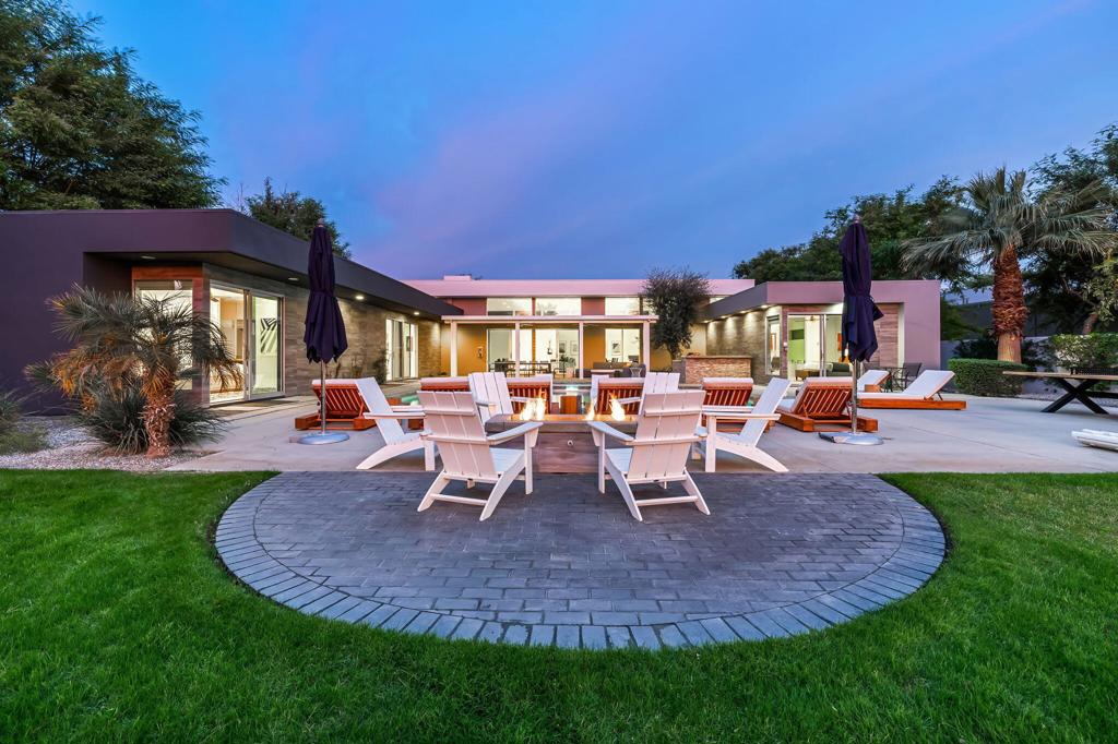 MLS #219120167DA image #49