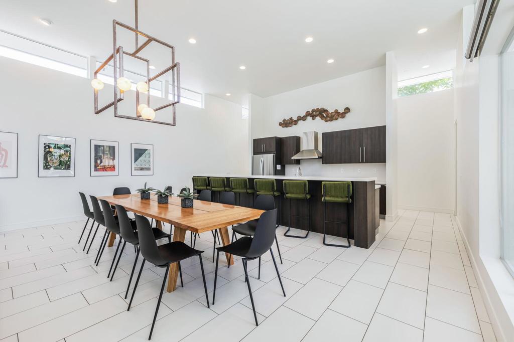 MLS #219120167DA image #5