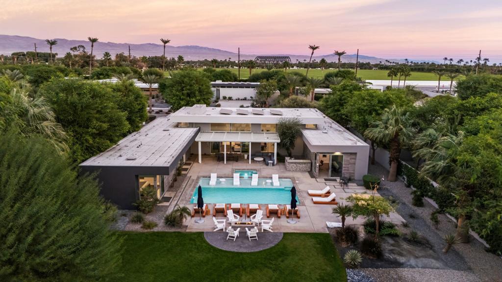 MLS #219120167DA image #50