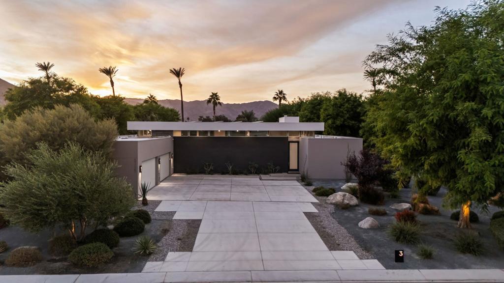 MLS #219120167DA image #51