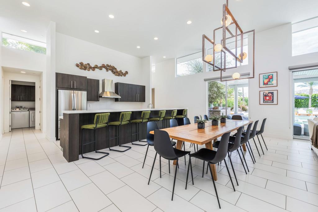 MLS #219120167DA image #6