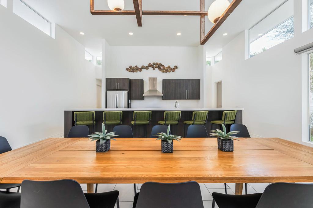 MLS #219120167DA image #7