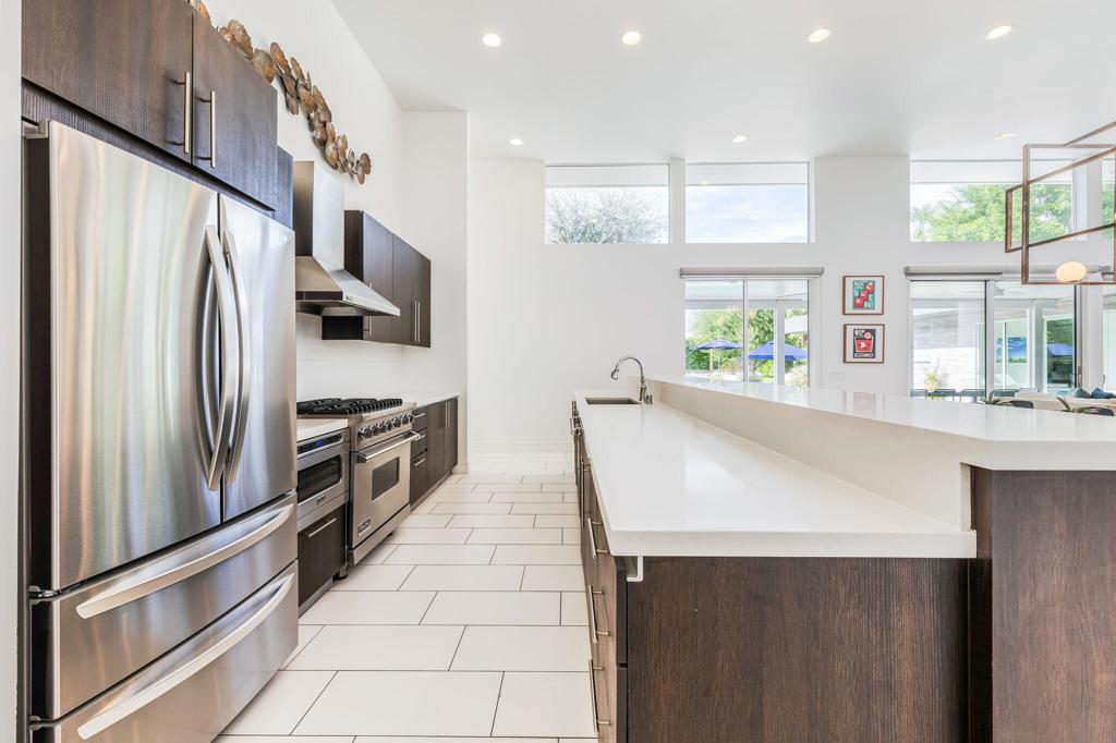 MLS #219120167DA image #8