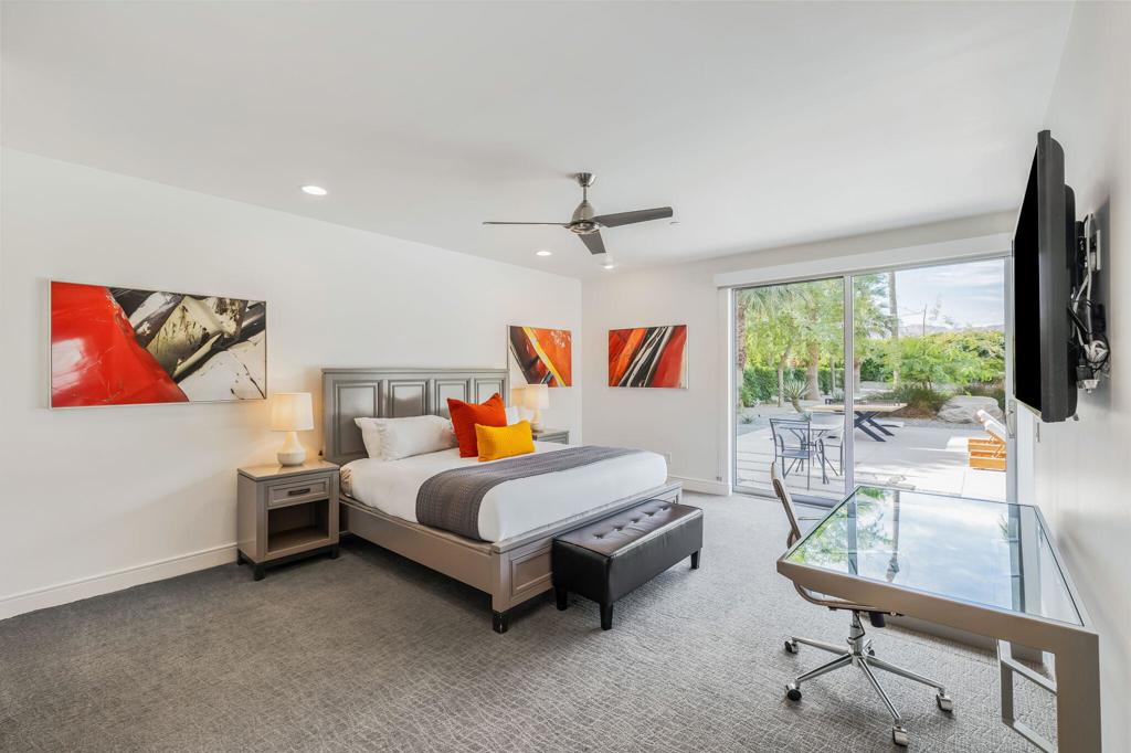 MLS #219120167DA image #9