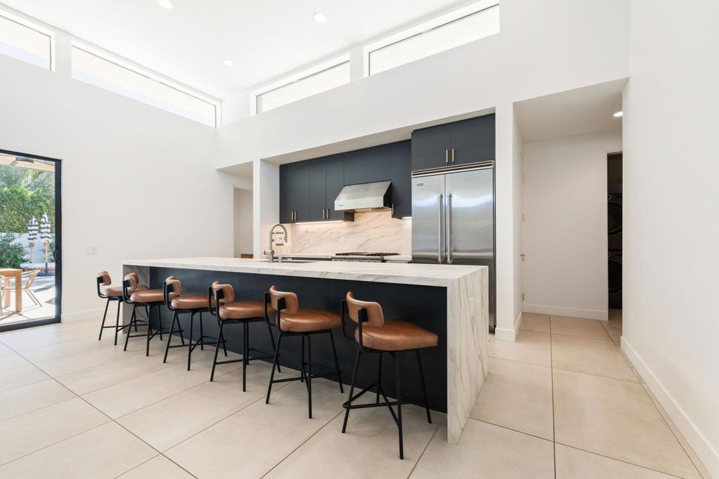 MLS #219120168DA image #10