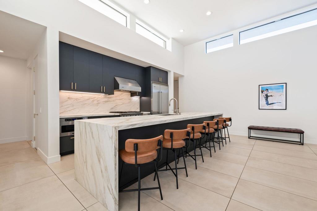 MLS #219120168DA image #11