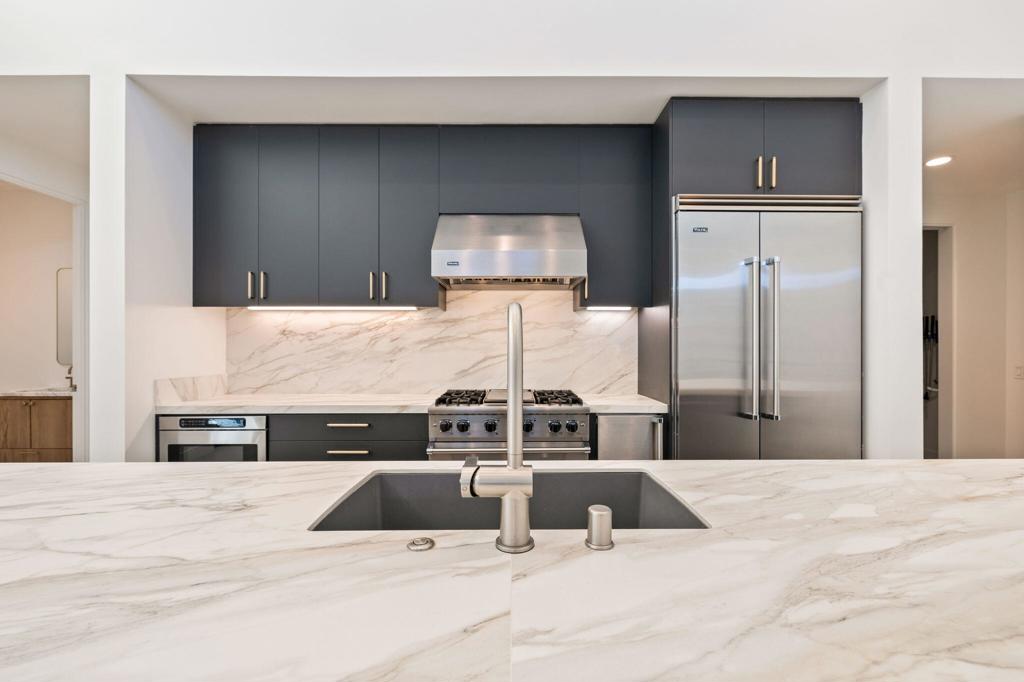 MLS #219120168DA image #12