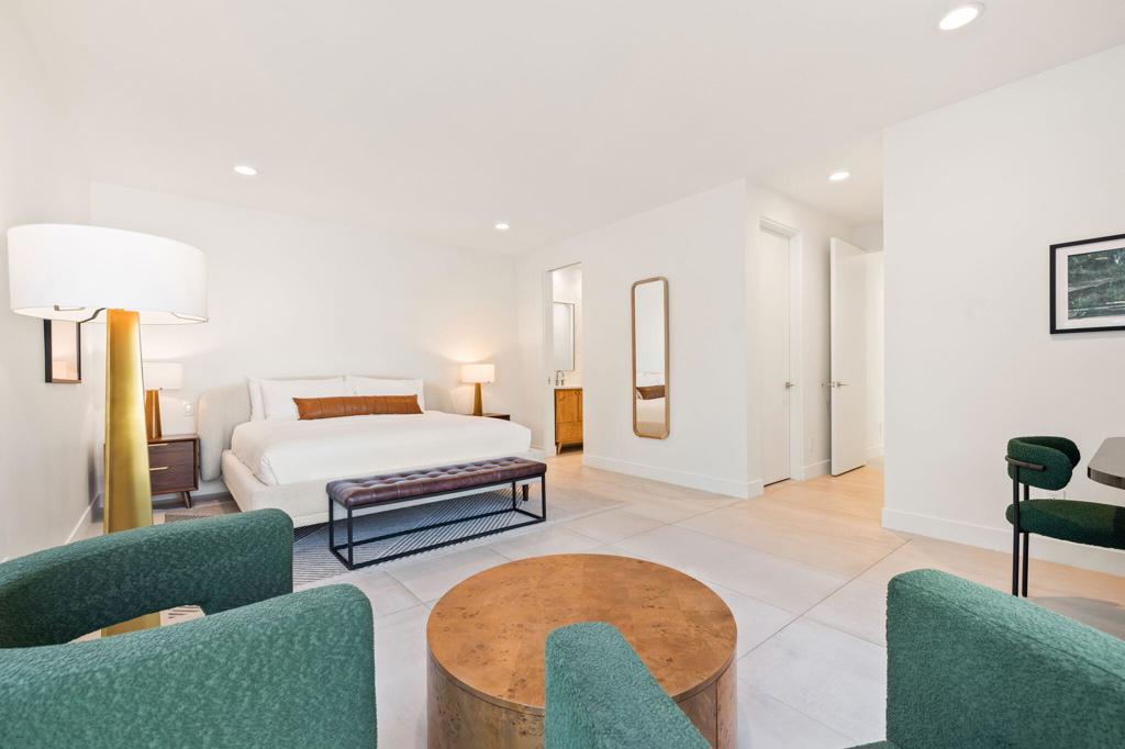 MLS #219120168DA image #13