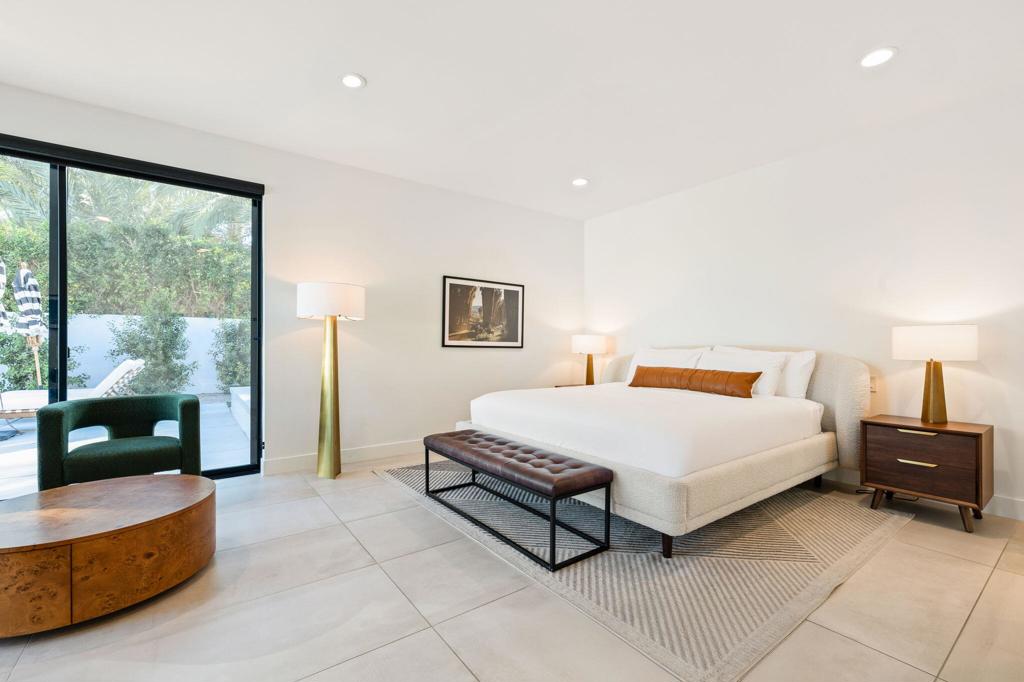 MLS #219120168DA image #14