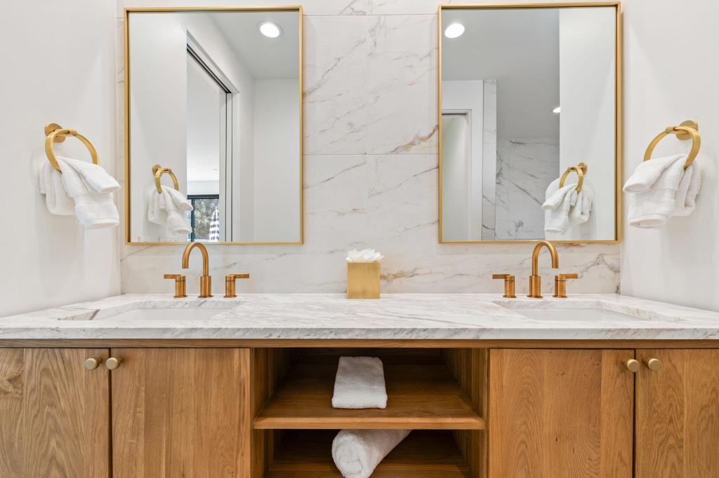 MLS #219120168DA image #15