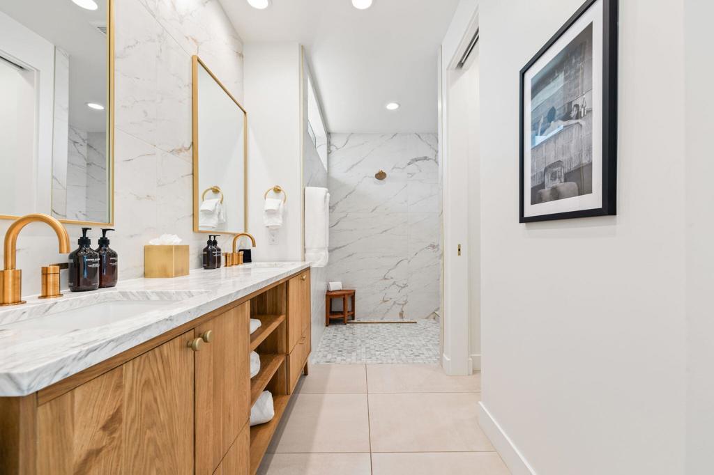 MLS #219120168DA image #16