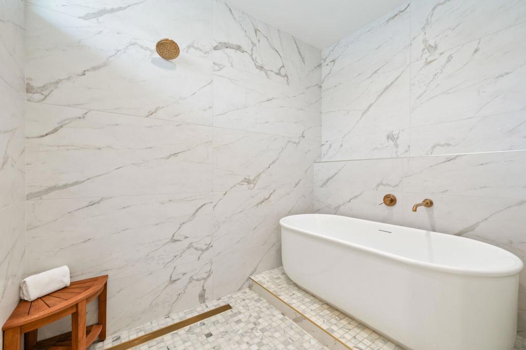 MLS #219120168DA image #18