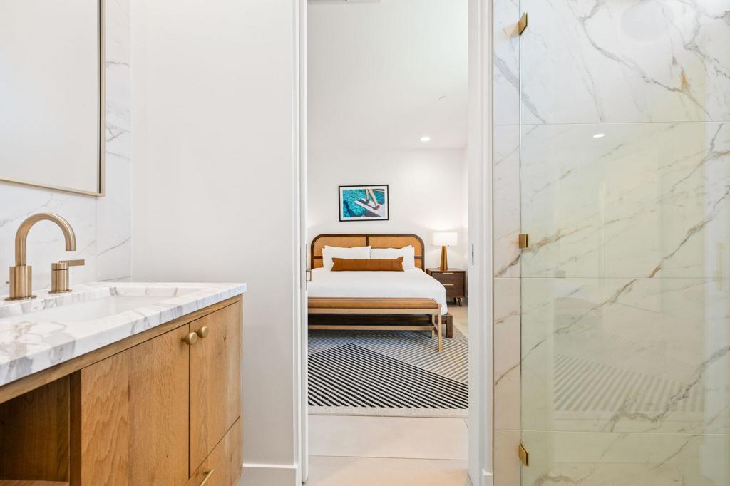 MLS #219120168DA image #19