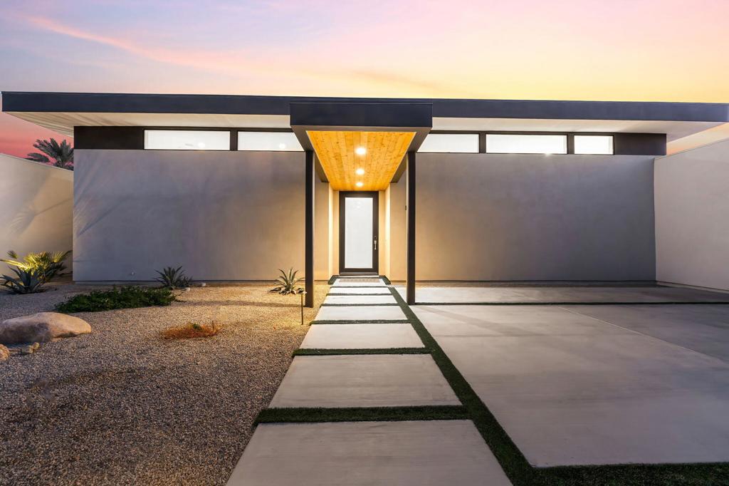 MLS #219120168DA image #2