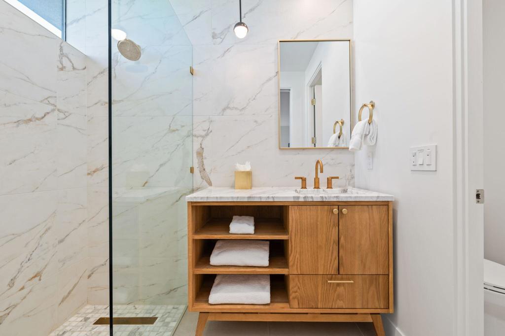 MLS #219120168DA image #20