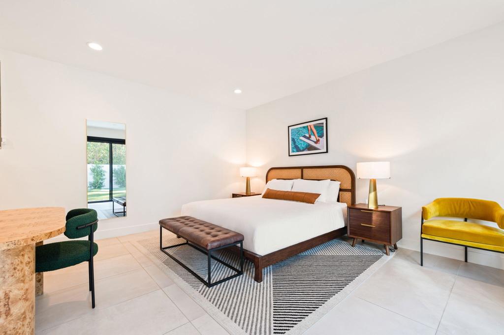 MLS #219120168DA image #21