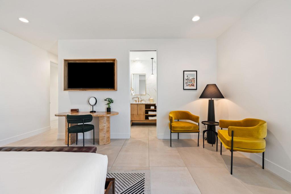 MLS #219120168DA image #22