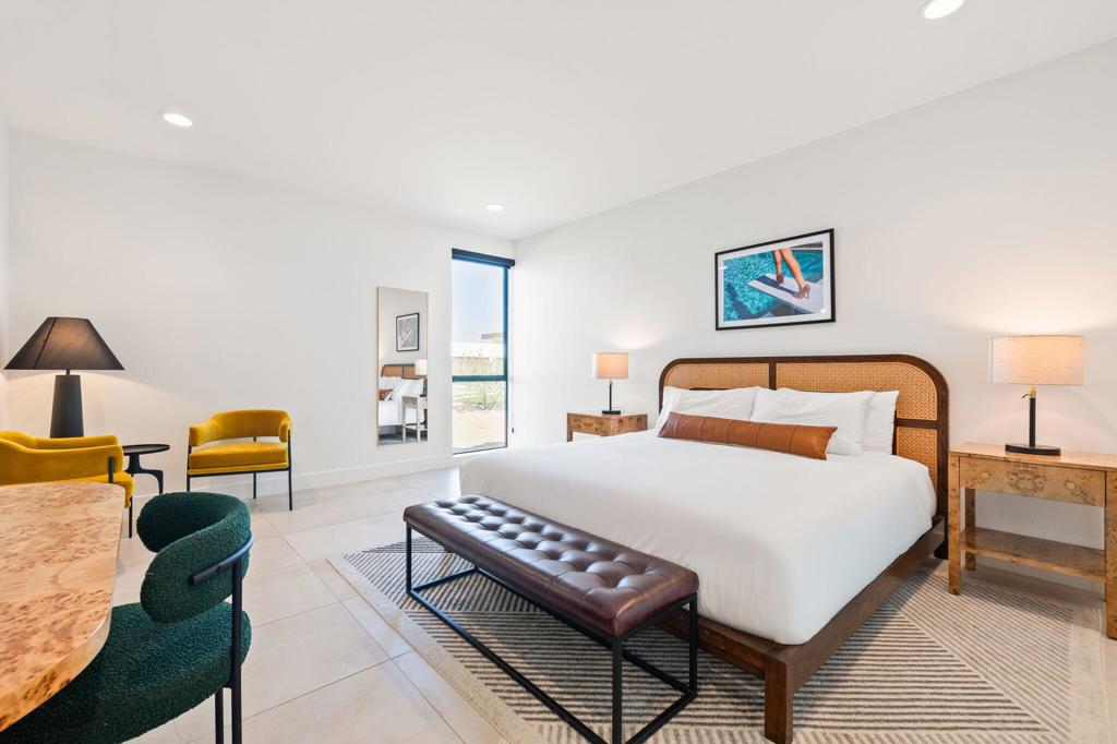 MLS #219120168DA image #23