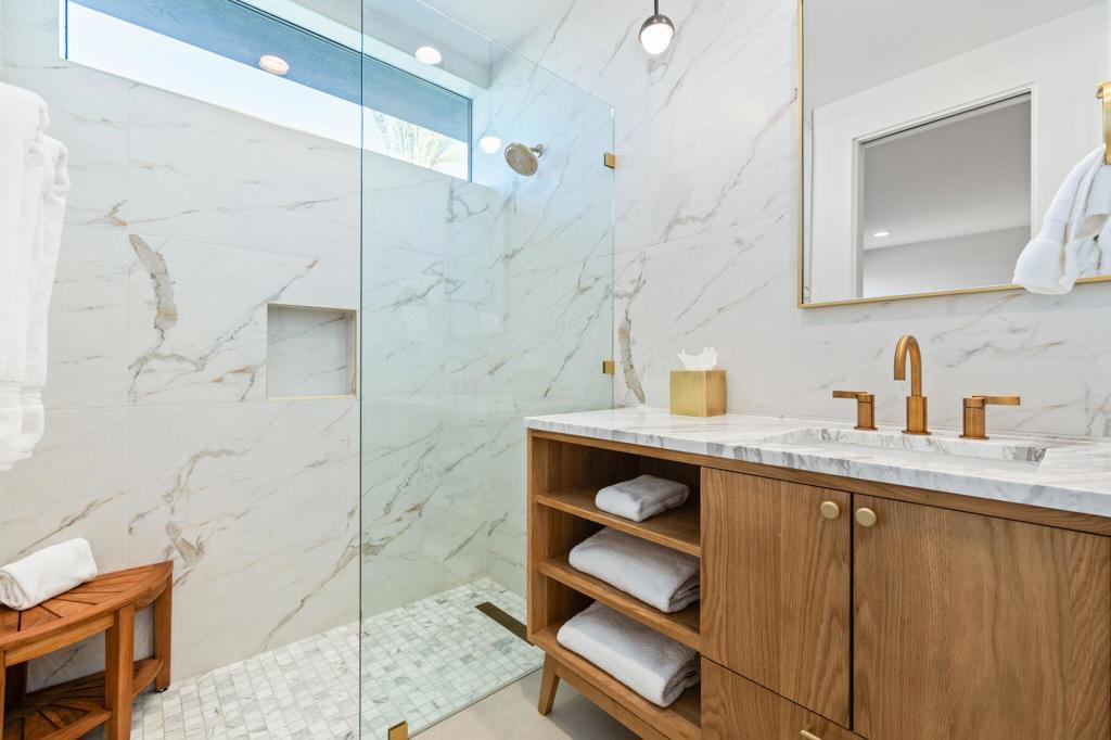 MLS #219120168DA image #24