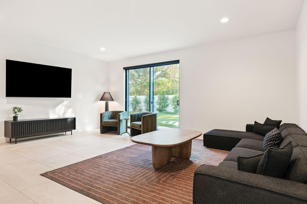 MLS #219120168DA image #25