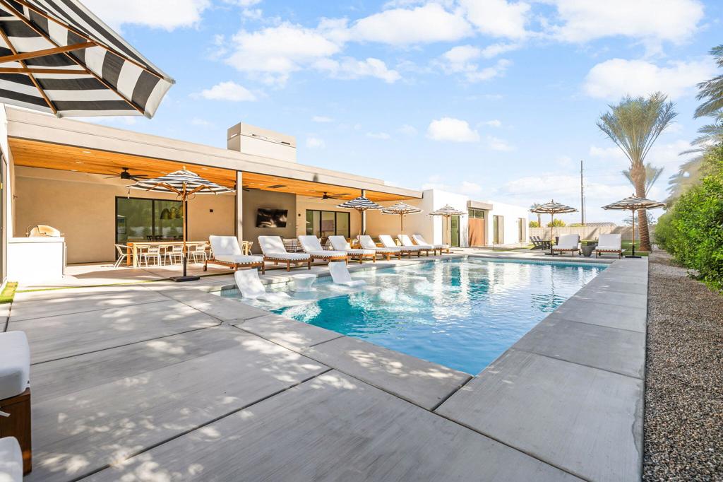 MLS #219120168DA image #26