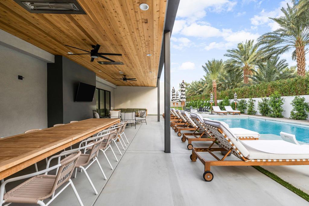 MLS #219120168DA image #27